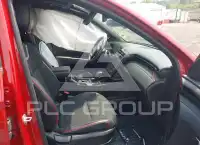2023 Hyundai Tucson фото