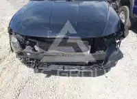 2023 Hyundai Tucson фото