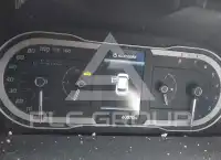 2023 Hyundai Tucson фото