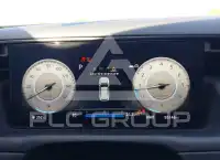 2023 Hyundai Tucson фото