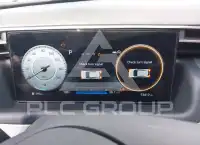2023 Hyundai Tucson фото