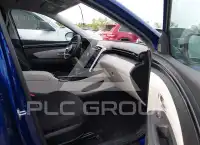 2023 Hyundai Tucson фото