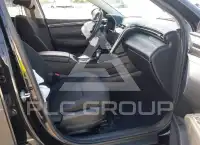 2023 Hyundai Tucson фото