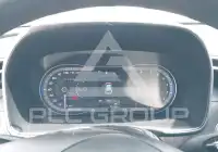 2023 Hyundai Tucson фото