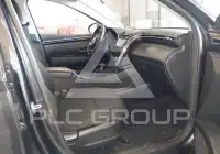 2023 Hyundai Tucson фото