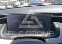 2023 Hyundai Tucson фото
