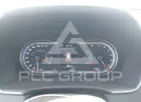 2023 Hyundai Tucson photo