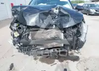 2023 Hyundai Tucson фото