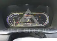 2023 Hyundai Tucson фото