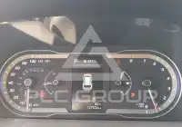 2023 Hyundai Tucson photo