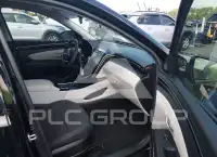 2023 Hyundai Tucson photo