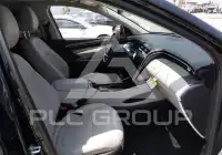 2023 Hyundai Tucson фото