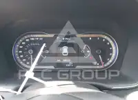 2023 Hyundai Tucson фото