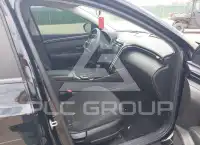 2023 Hyundai Tucson фото
