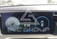 2023 Hyundai Tucson photo