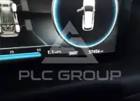 2023 Hyundai Tucson фото