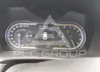 2023 Hyundai Tucson фото