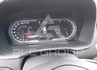 2023 Hyundai Tucson фото