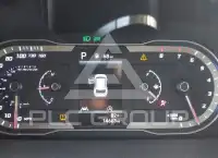 2023 Hyundai Tucson фото