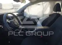 2023 Hyundai Tucson фото