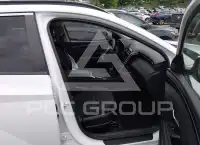 2023 Hyundai Tucson фото