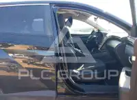 2023 Hyundai Tucson фото