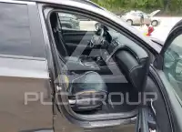 2023 Hyundai Tucson фото