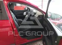 2023 Hyundai Tucson фото
