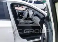 2023 Hyundai Tucson photo