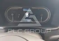 2023 Hyundai Tucson фото