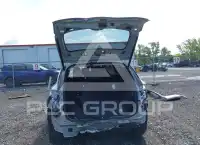 2023 Hyundai Tucson photo