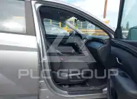 2023 Hyundai Tucson фото