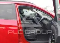 2023 Hyundai Tucson фото