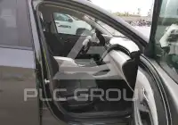 2023 Hyundai Tucson фото
