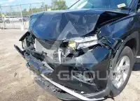 2023 Hyundai Tucson фото
