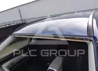 2023 Hyundai Tucson фото