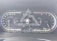 2023 Hyundai Tucson фото