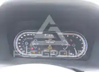 2023 Hyundai Tucson фото