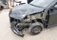 2023 Hyundai Tucson фото
