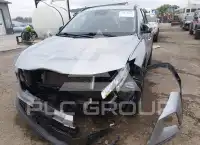 2023 Hyundai Tucson фото
