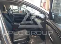 2023 Hyundai Tucson photo