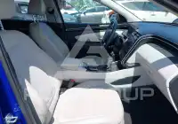 2023 Hyundai Tucson фото