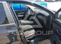 2023 Hyundai Tucson фото