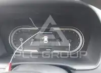 2023 Hyundai Tucson фото