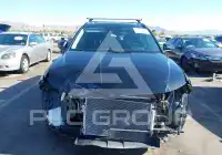 2023 Hyundai Tucson photo