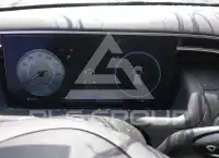 2023 Hyundai Tucson фото