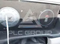 2023 Hyundai Tucson фото