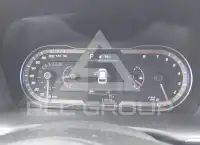2023 Hyundai Tucson фото