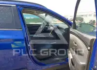 2023 Hyundai Tucson фото
