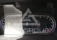 2023 Hyundai Tucson photo